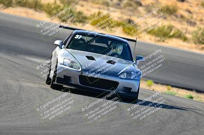 media/Jun-20-2025-Touge2Track (Fri) [[04b7c4a920]]/1-Purple group (Advanced)/Session 2-The Bowl/